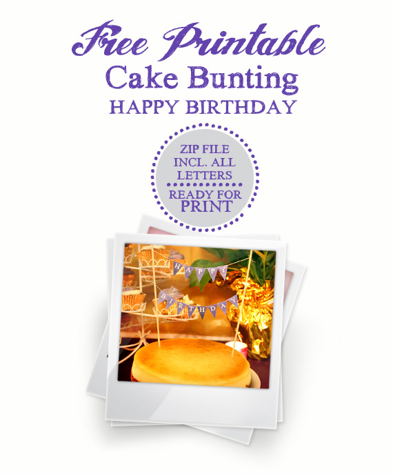 diy-cake-bunting-and-glittered-candle-jars-free-printables-niner-bakes