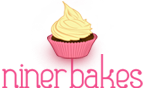 niner bakes