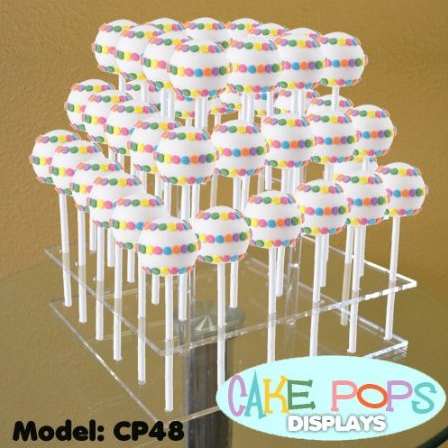 acrylic_cakepop_stand