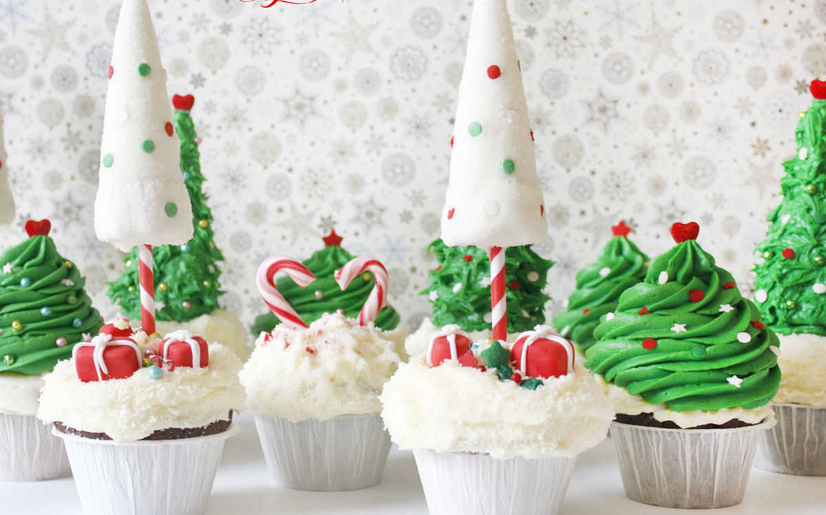 https://www.ninerbakes.com/wp-content/uploads/2012/11/christmas_tree_cupcakes_winterwonderland_16.jpg