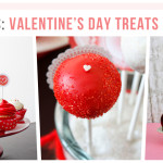 sweet_ideas_for_valentines_day_treats