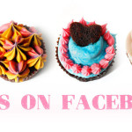 Win a lovely cake plate! Thanks for 5000 Likes on Facebook!