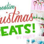 creative-christmas-treats-by-niner-bakes-2015_blogpost-cake-pops-cupcakes Weihnachts Bäckerei Rezepte